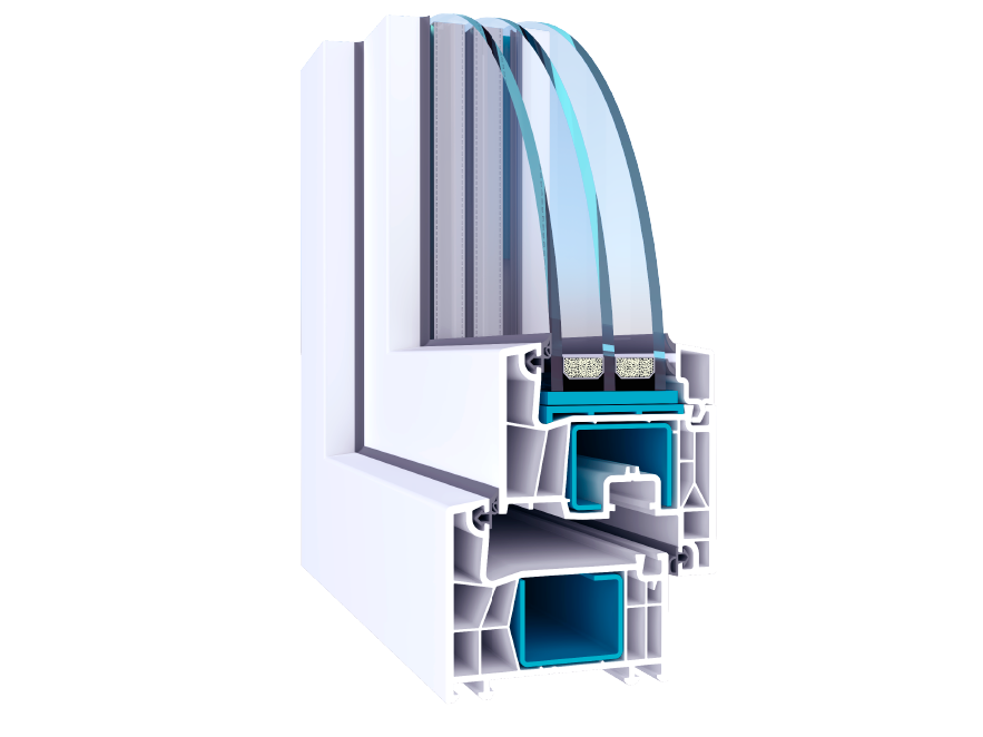 WDS 76 AD