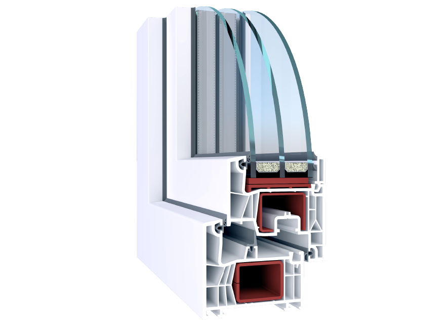WDS 76 MD