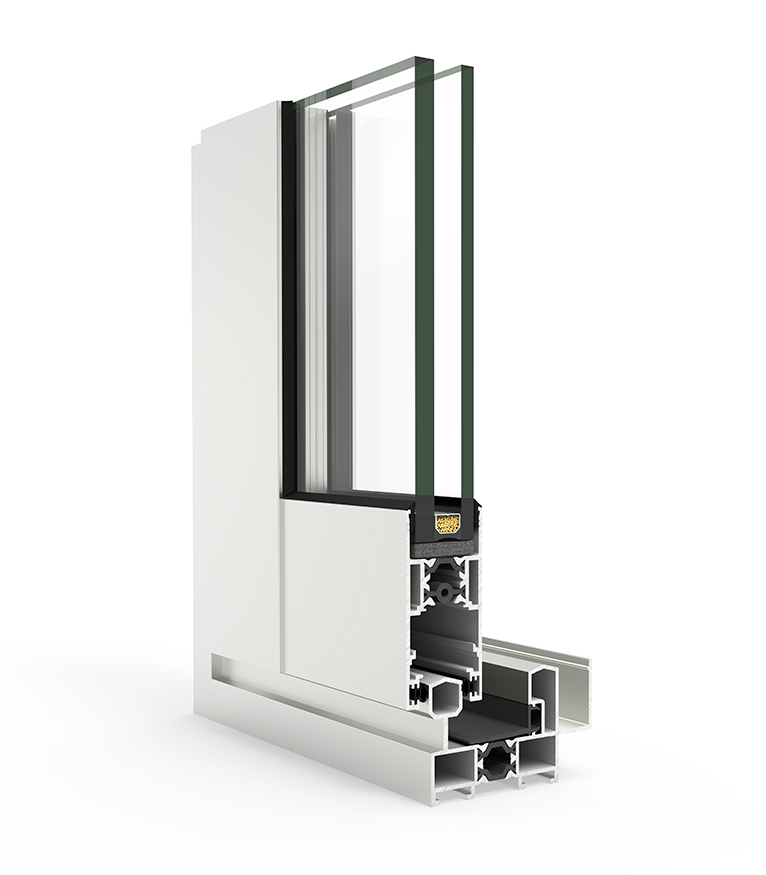 Cortizo COR 4200