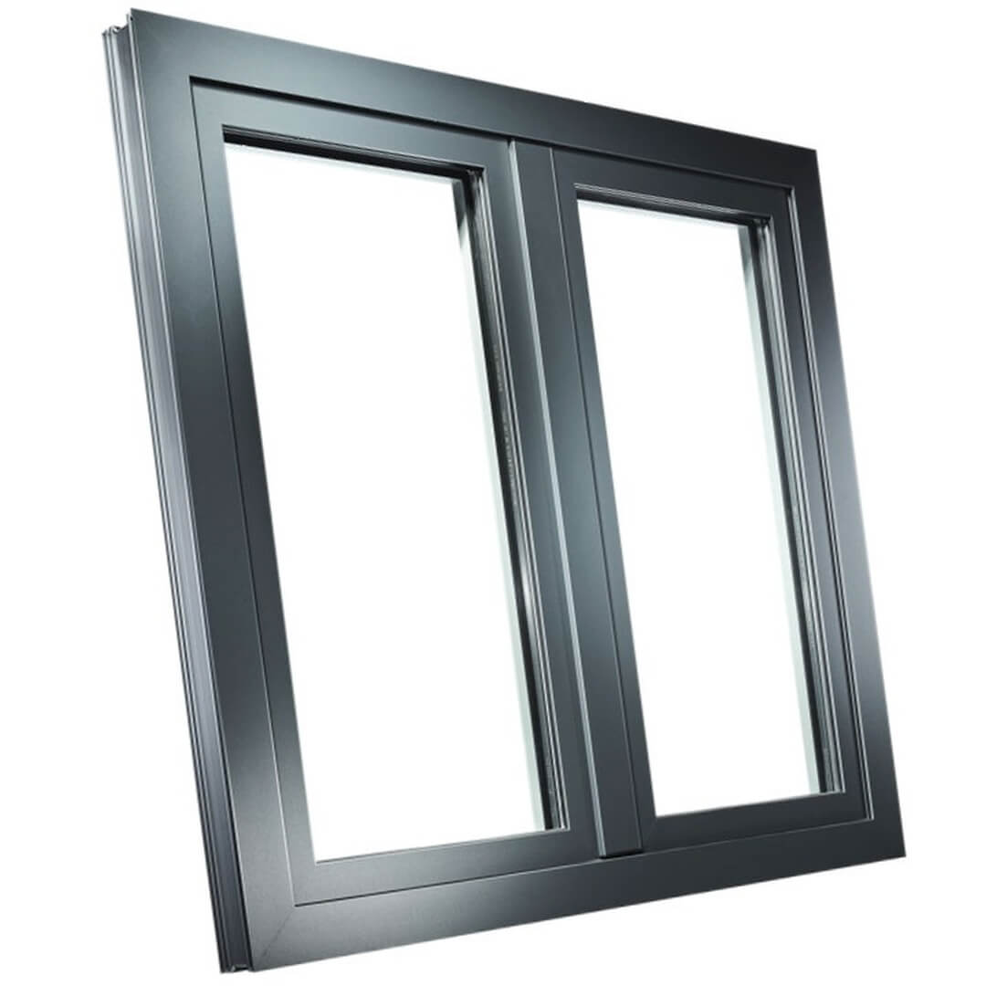 Veka AluConnect