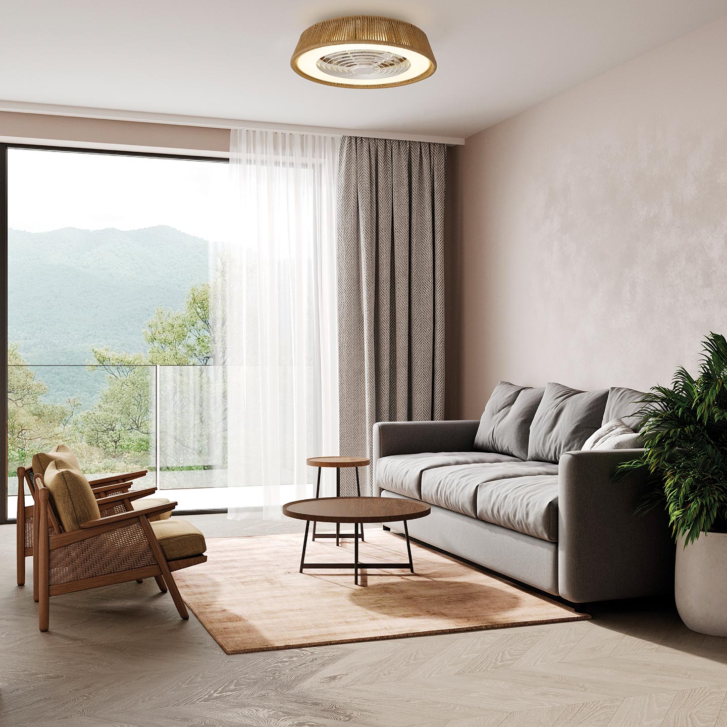WDS 76 AD