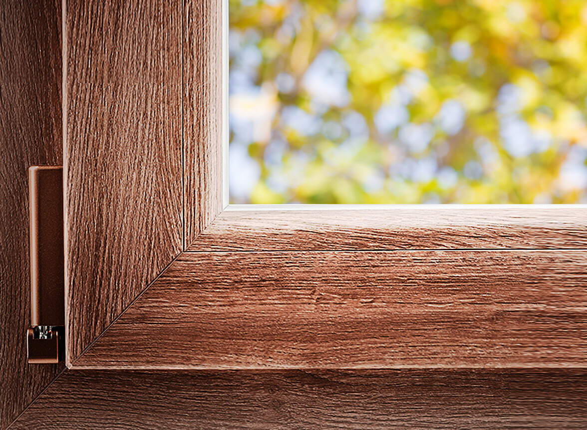 WDS 5S. Image 4