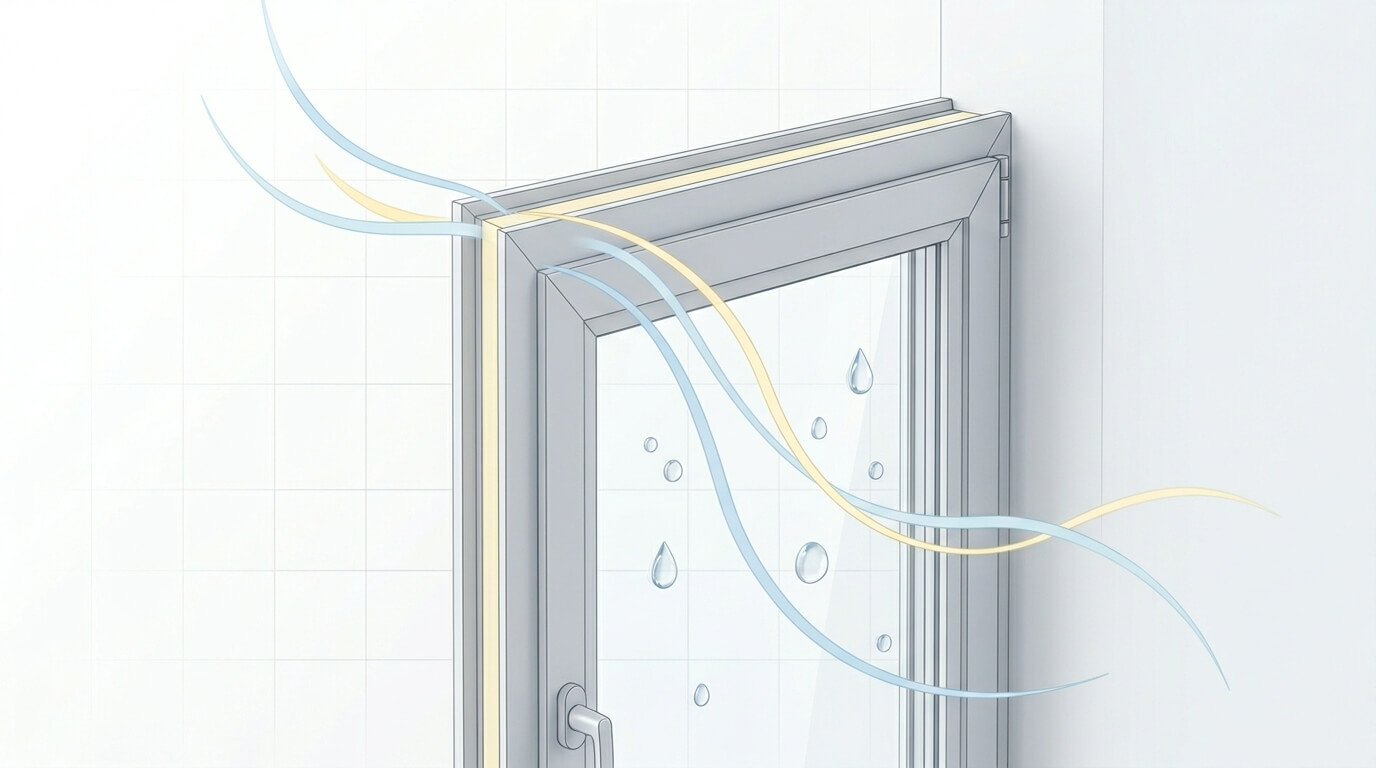 Badly Installed Windows: What to Do and How to Claim