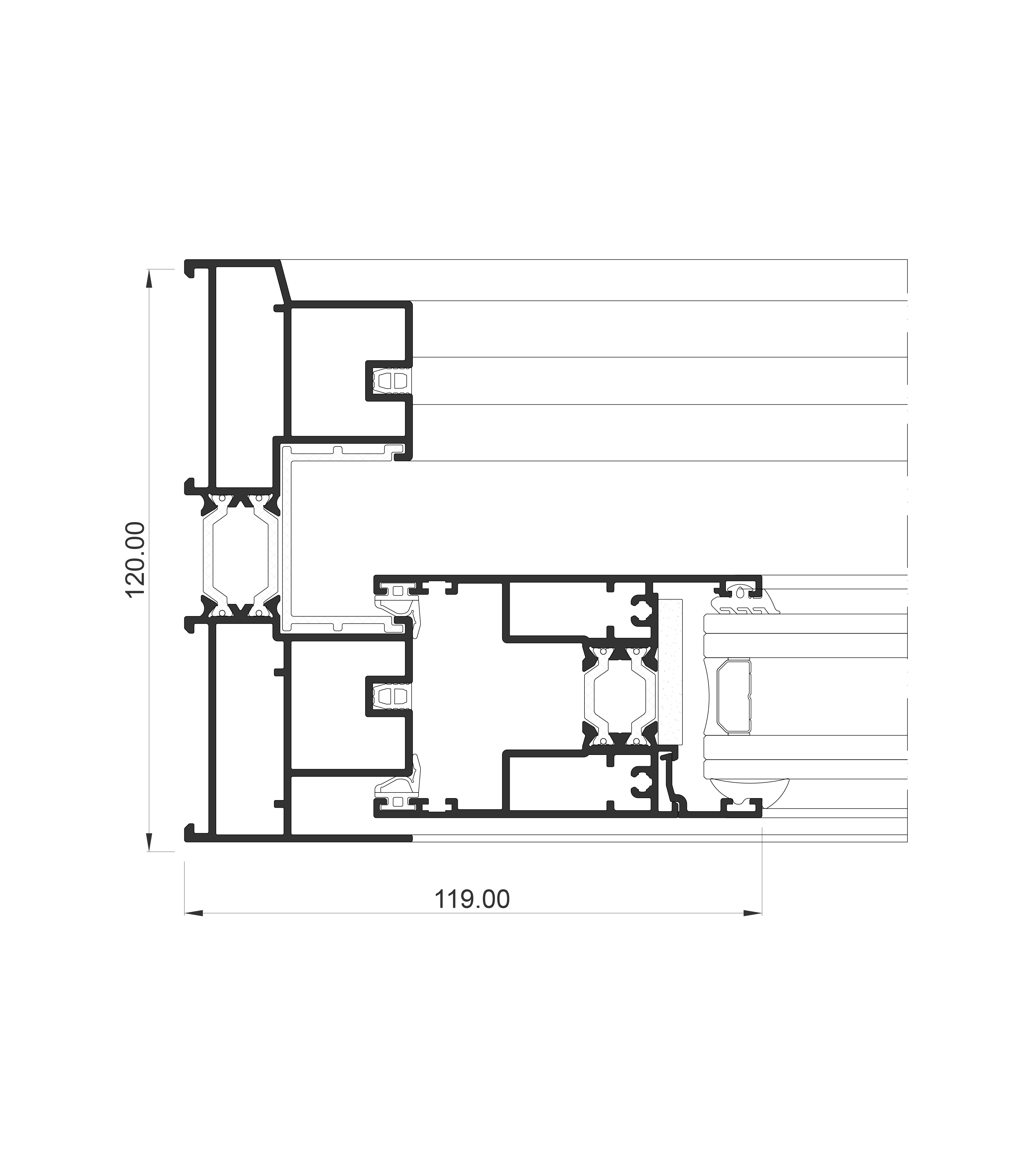 4900 blueprint