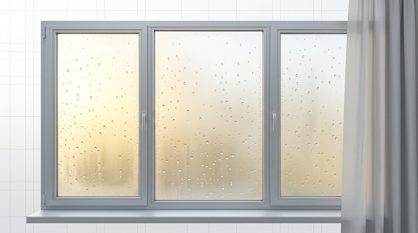 The Most Common Window Installation Mistakes (and How to Avoid Them)