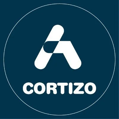 Cortizo Logo