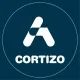 Cortizo