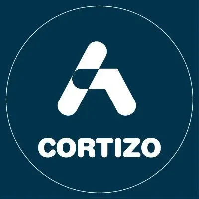 Cortizo