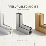 How Much Does It Cost to Replace Windows in Spain in 2026 (€/m² Guide)