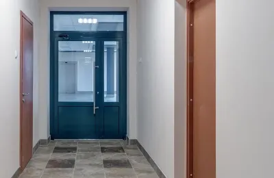 Ejemplos reales - doors-01