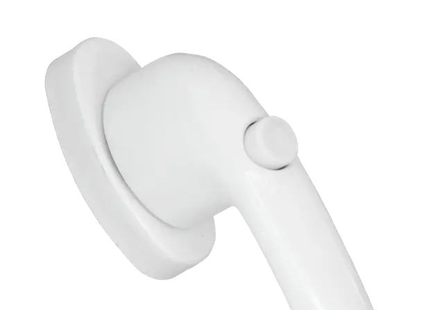 Lockable handles