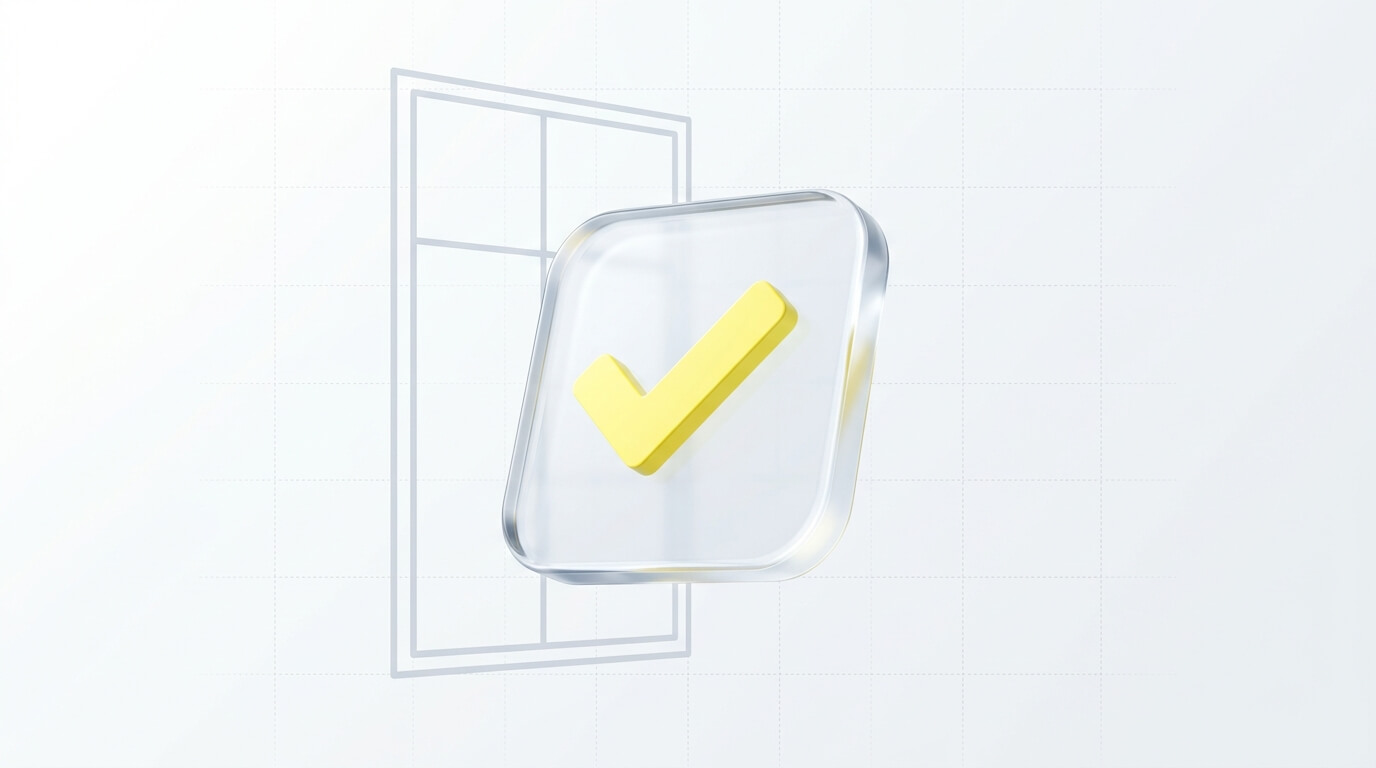 How Estimia Verifies the Companies on Its Platform