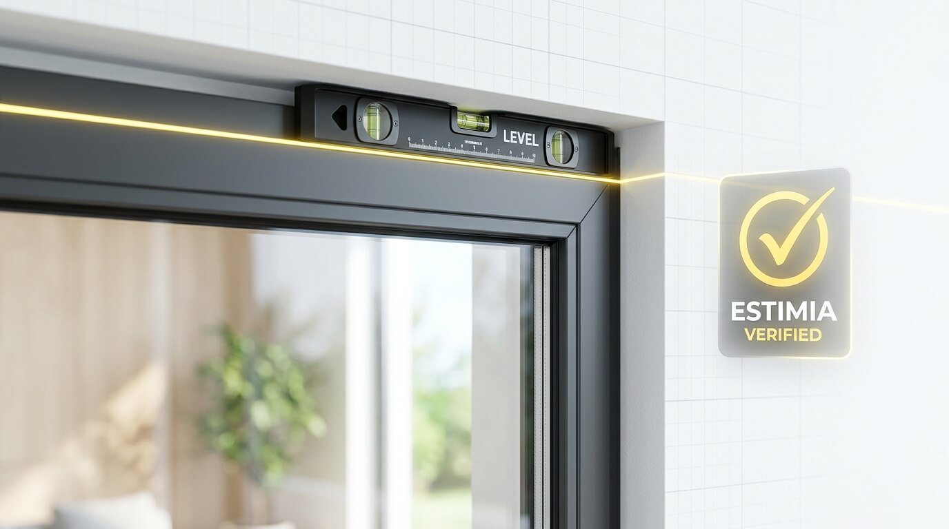 Window Installation: What to Watch For (So It's Done Right)