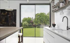 Modern design?