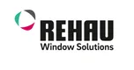 REHAU