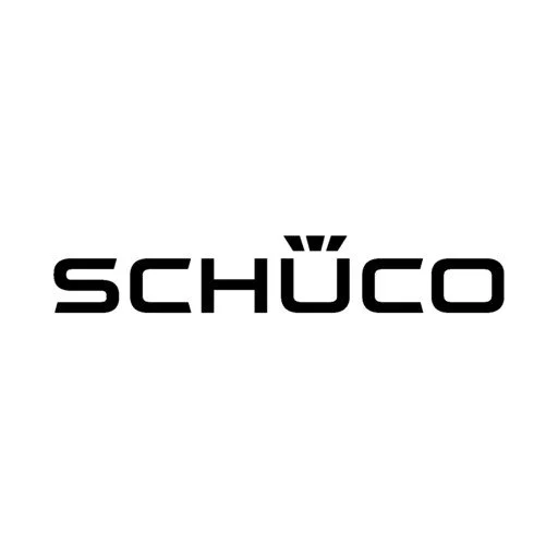 Schüco Logo