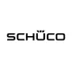 Schüco