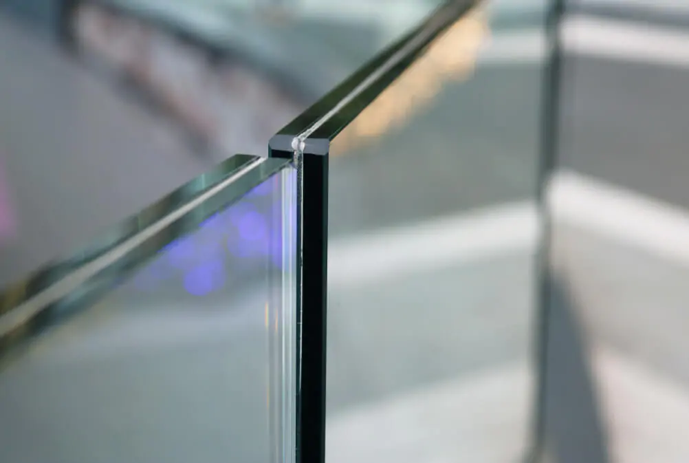 Soundproof Windows