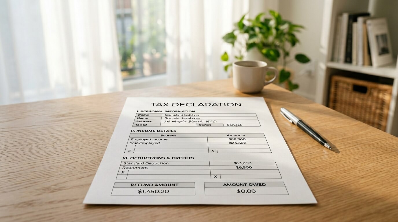 The Ultimate Guide to Window Replacement Grants in Spain (2026): Save Up to €3,000