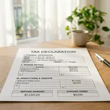 The Ultimate Guide to Window Replacement Grants in Spain (2026): Save Up to €3,000