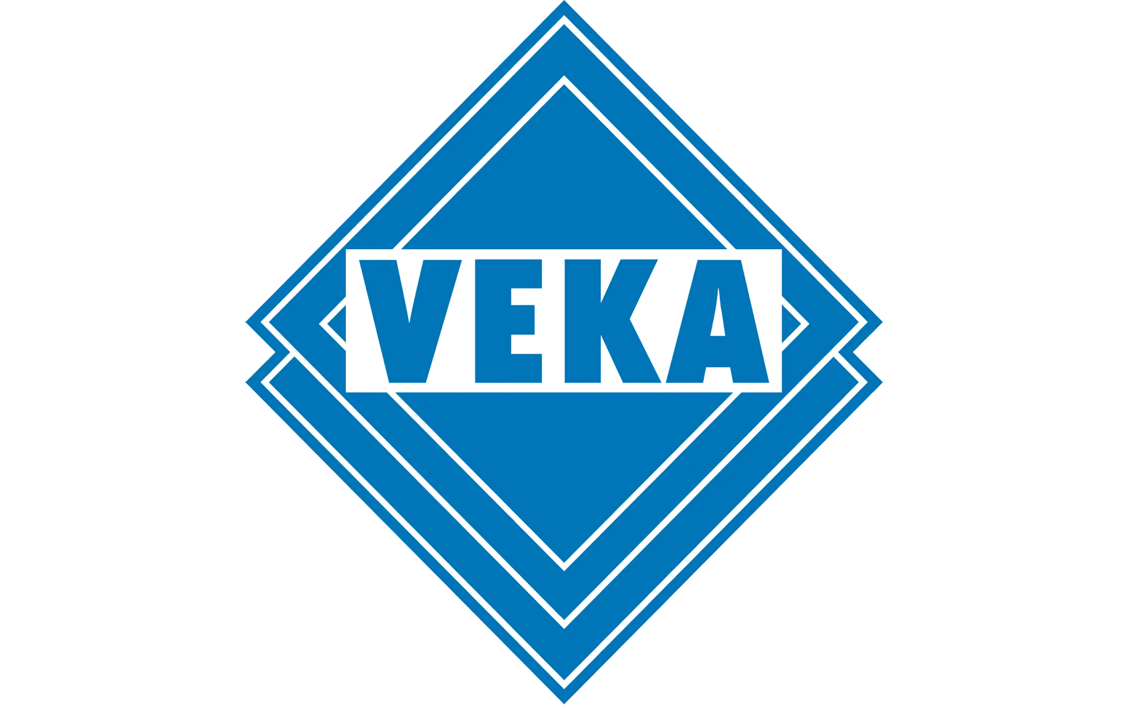 VEKA