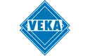 VEKA